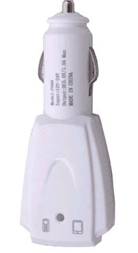 chargeur 1A - Ref 1296858 Image 8