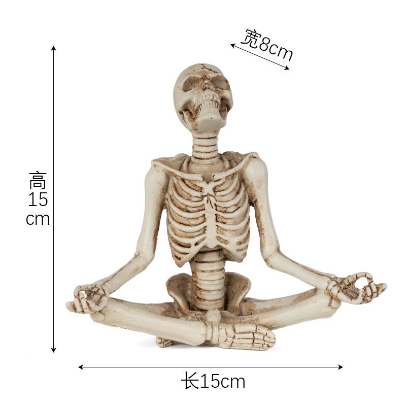 KLT-363 (8)