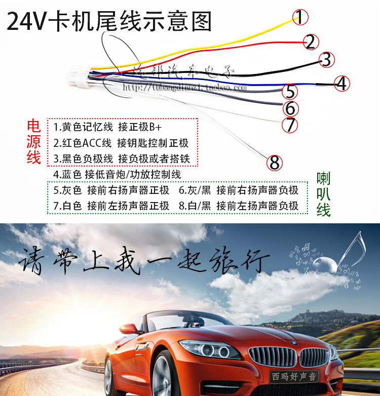 Sima 001 401 xe tải máy xúc xe hơi MP3 thẻ chèn U đĩa radio máy chủ âm nhạc - Trình phát TV thông minh củ phát wifi sim 4g