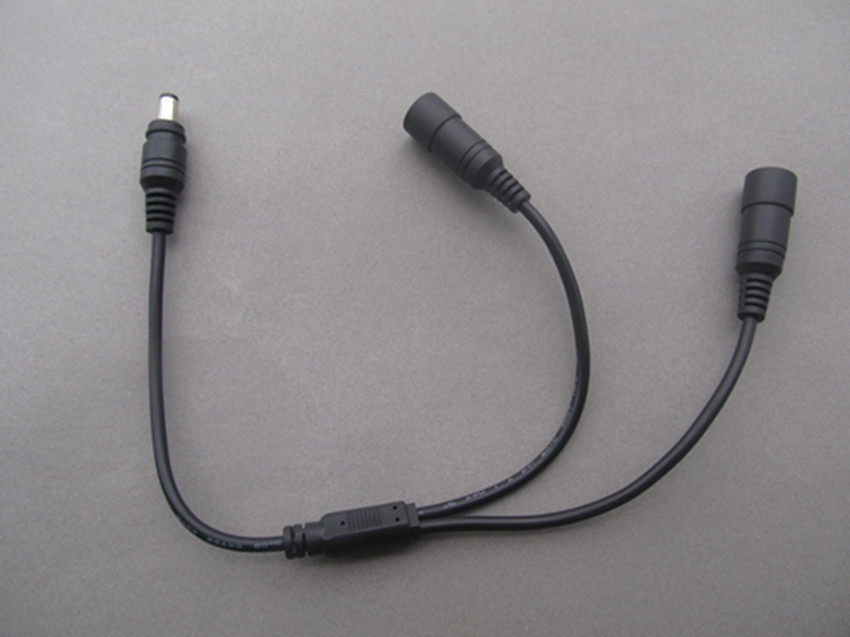 Lumière vélo - phare - Ref 2401748 Image 9