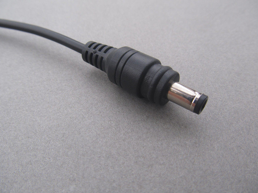 Lumière vélo - phare - Ref 2401748 Image 11