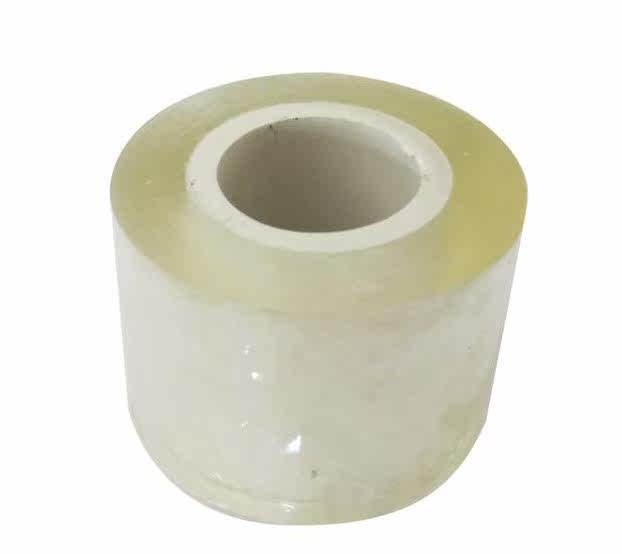 товары для спорта на льду 冰球杆胶带曲棍球杆贴布冰球防滑网球杆胶布渔具鱼竿包邮送打底膜 Other