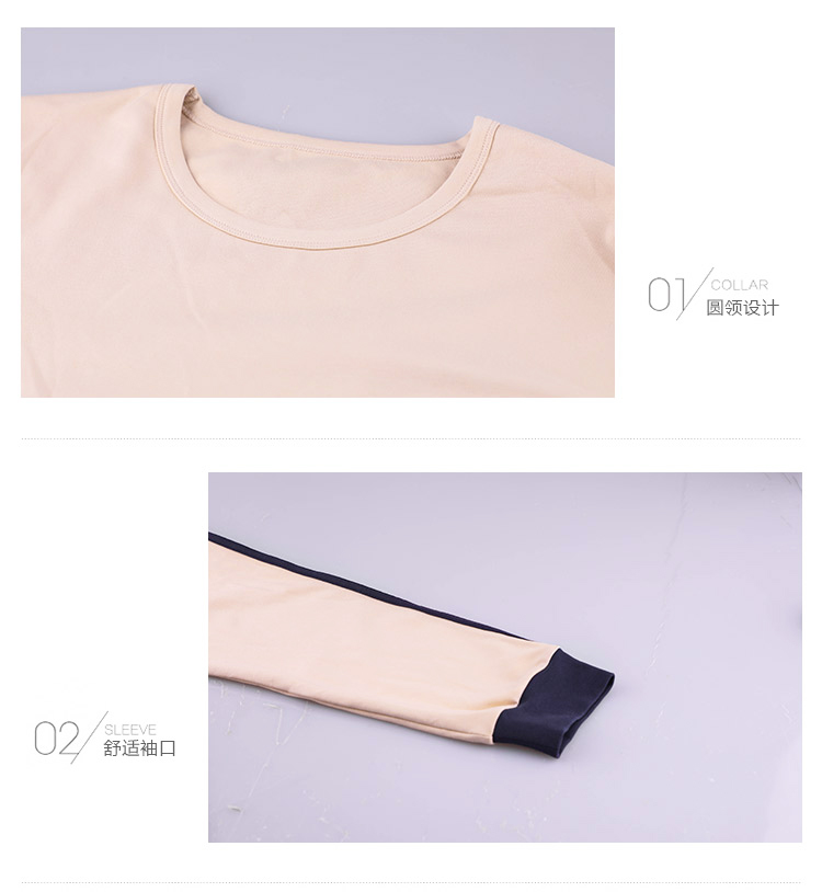 Mùa thu và mùa đông mặc đồ ngủ nam cotton dài tay mùa xuân và mùa thu bé trai kích thước lớn giản dị lỏng cotton mỏng phần phù hợp với dịch vụ nhà áo kiểu nữ đẹp tuổi 35
