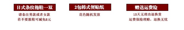 Chăn bông giặt chăn đơn mảnh phong cách Nhật Bản chăn bông đơn giản đôi giường đôi 1,5 m sản phẩm ưu đãi đặc biệt - Quilt Covers chăn ga forever