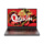 Lenovo/Lenovo Savior R7000P - новый студенческий игровой ноутбук с высокой производительностью, независимый от игр mini 4