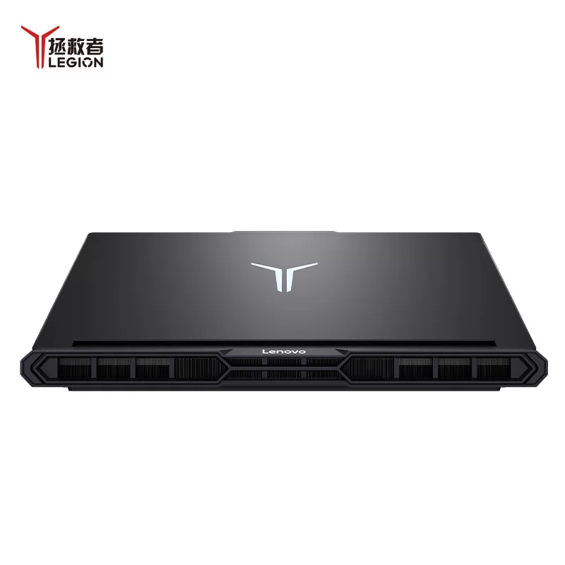 Lenovo Savior Y9000P/R9000P 2025 новый игровой ноутбук для студентов, независимая графическая карта