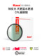 Kase Color CPL Polarizer 40.5 43 46 49 52 55 58 62 67 72 77 82mm 캐논에 적합한 소니 Fuji SLR 마이크로 단일 카메라 CPL 필터