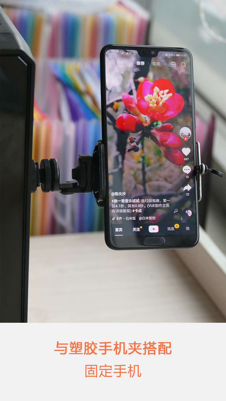 详情图790x1404_5.jpg
