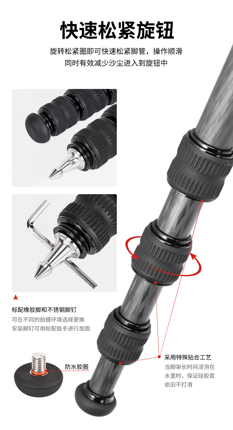 T2840ck tmall details_13.jpg