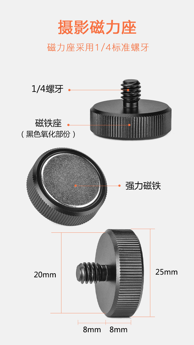 详情图790x1404_1.jpg