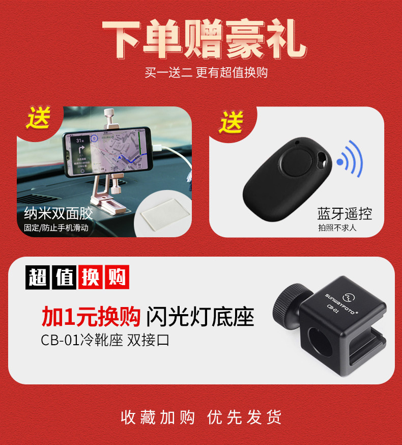 CPC-01 Подробная информация о фигуре