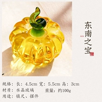 Сокровище юго-востока-пресс-папье