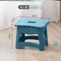 Скандинавский синий? -[2 Lifa Put] -f89