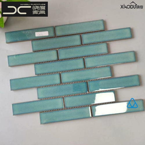 Массаче фасад спальня домашняя мозаичная фоновая настенная наклейка на стена Бар Стена Стена Дом Ремонт Вспомогательные материалы