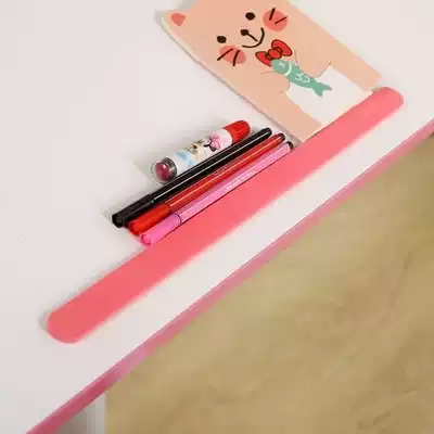 File book bar children's table and chair special accessories buy 2 get 2 free slip strip learning desk general block strip