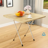 Хаки Цвет Длина 58 Ширина 58-50 Высота