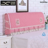 Корейский брендовый защитный чехол, пылезащитная детская ткань, европейский стиль