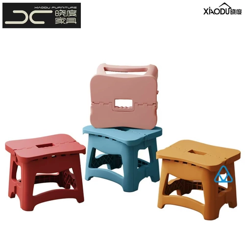 Рыбалка портативная рыбалка творческая машина сжимает складной табурет весенний фестиваль кухня кухня пассажирские пассажирские лагерь дети для лагеря детей