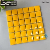 Массаче фасад спальня домашняя мозаичная фоновая настенная наклейка на стена Бар Стена Стена Дом Ремонт Вспомогательные материалы