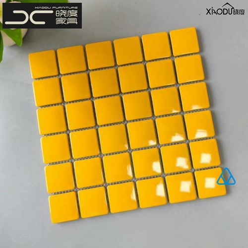 Массаче фасад спальня домашняя мозаичная фоновая настенная наклейка на стена Бар Стена Стена Дом Ремонт Вспомогательные материалы