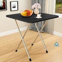 Элегантная длина черного 58 ширина 58-70 высота