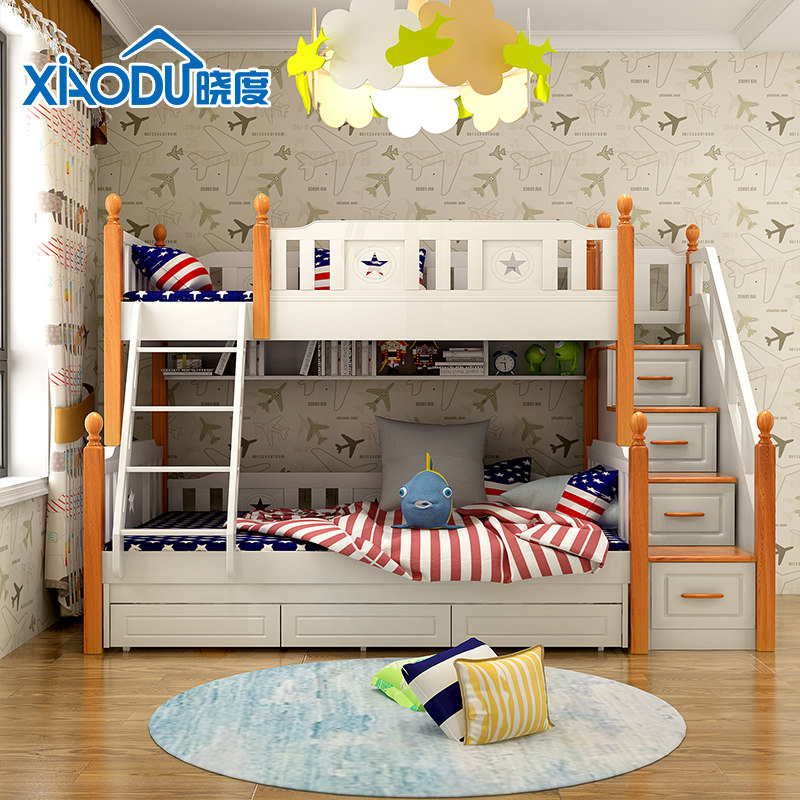 �������´�6631C