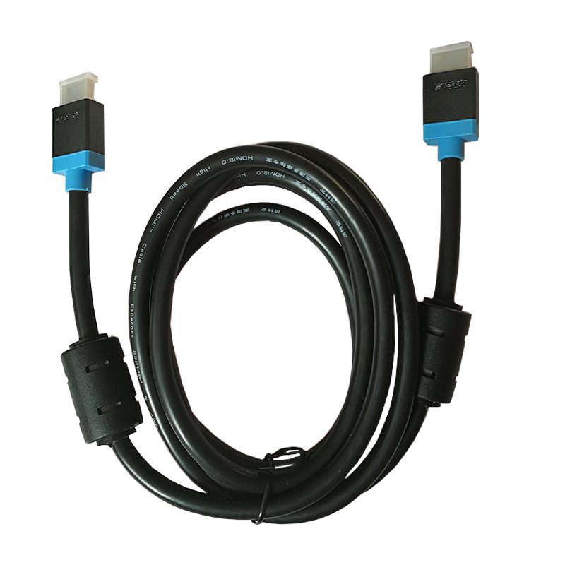 hdmi wire 4k HD cable 3D data computer TV monitor connection line 1 m 1 5m 2m 3m 5m 5m 10m