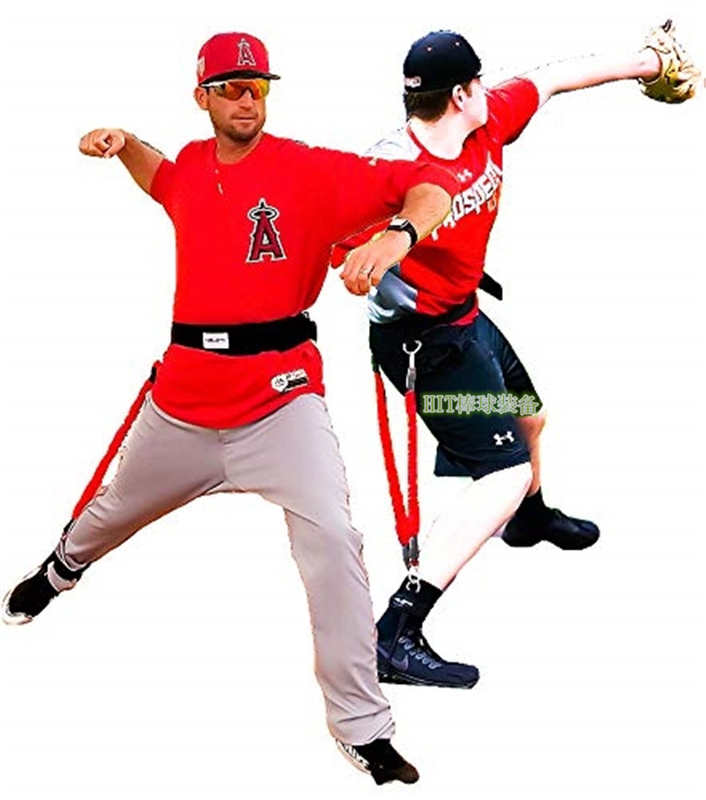 Hit Baseball North American Pitching and Batting Posture Adjustment Equipment to Enhance Physical Energy Hit Baseball North American Pitching and Batting Posture Adjustment Equipment to Enhance Physical Energy
