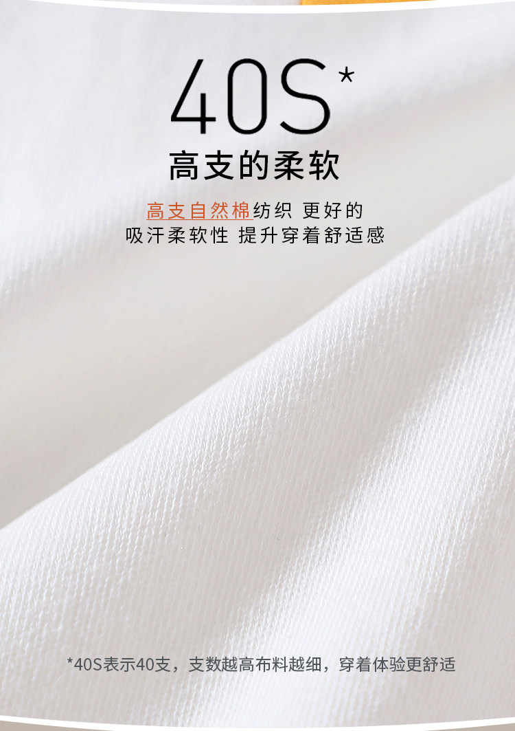 еще нет стандартный Вопрос -1_05.jpg