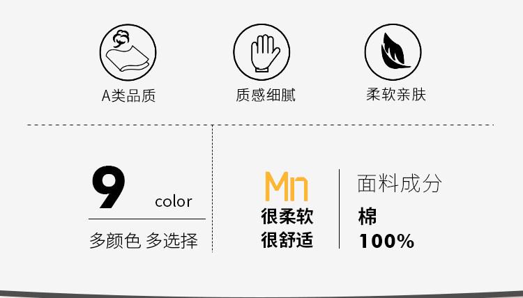 еще нет стандартный Название -1_02.jpg