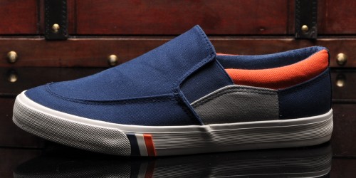 baskets homme jeunesse, vieux 18-40 ans, 100KMPF pour printemps - tendance des jeunes - semelle tendon - Ref 958774 Image 46