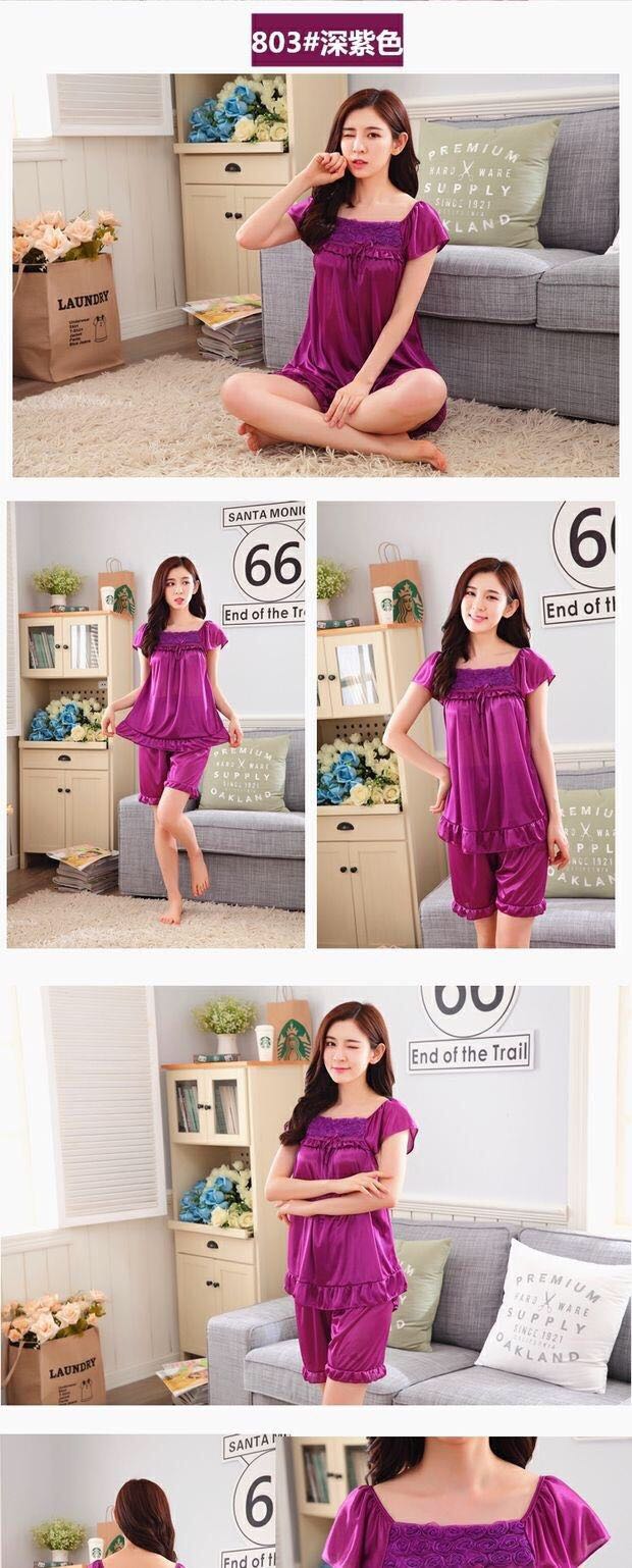 O1CN0195Jpex25JKyx2vj4r_!!1622957505.jpg