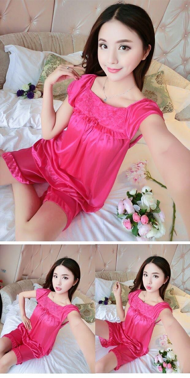 O1CN01z443cc25JKyxLf9el_!!1622957505.jpg