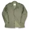 World War II US Army M43 jacket men's jacket top spring and autumn (thick fabric)