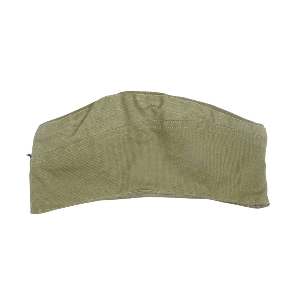 船型軍帽中國國軍美式船帽子水兵舞演出船形帽男女小兵軍迷