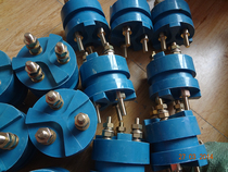 High temperature resistant ceramic insulation wiring terminal ceramic wiring terminal ceramic terminal ceramic terminals high temperature resistance high voltage