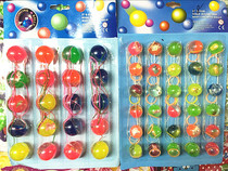 Hot Sell Suspension Board Toy Bounce Ball Elastic Ball Sling Kids Toy School Perimeter Must Buy Toys
