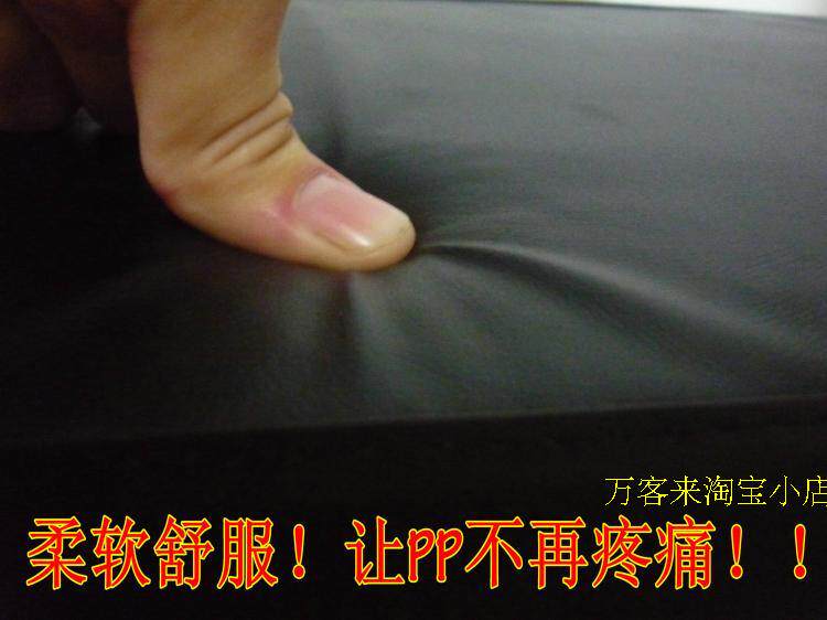 siège enfants pour vélo - Ref 2440412 Image 14