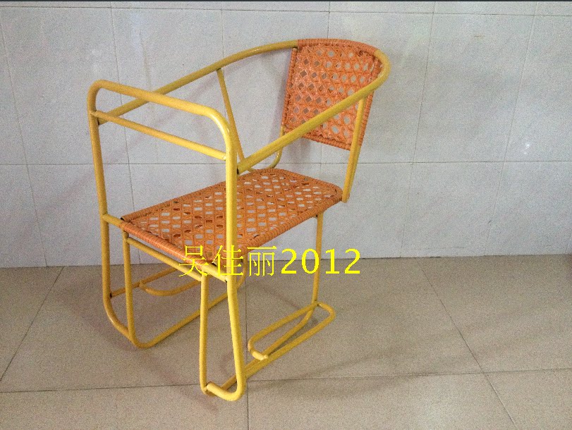 siège enfants pour vélo - Ref 2440409 Image 15