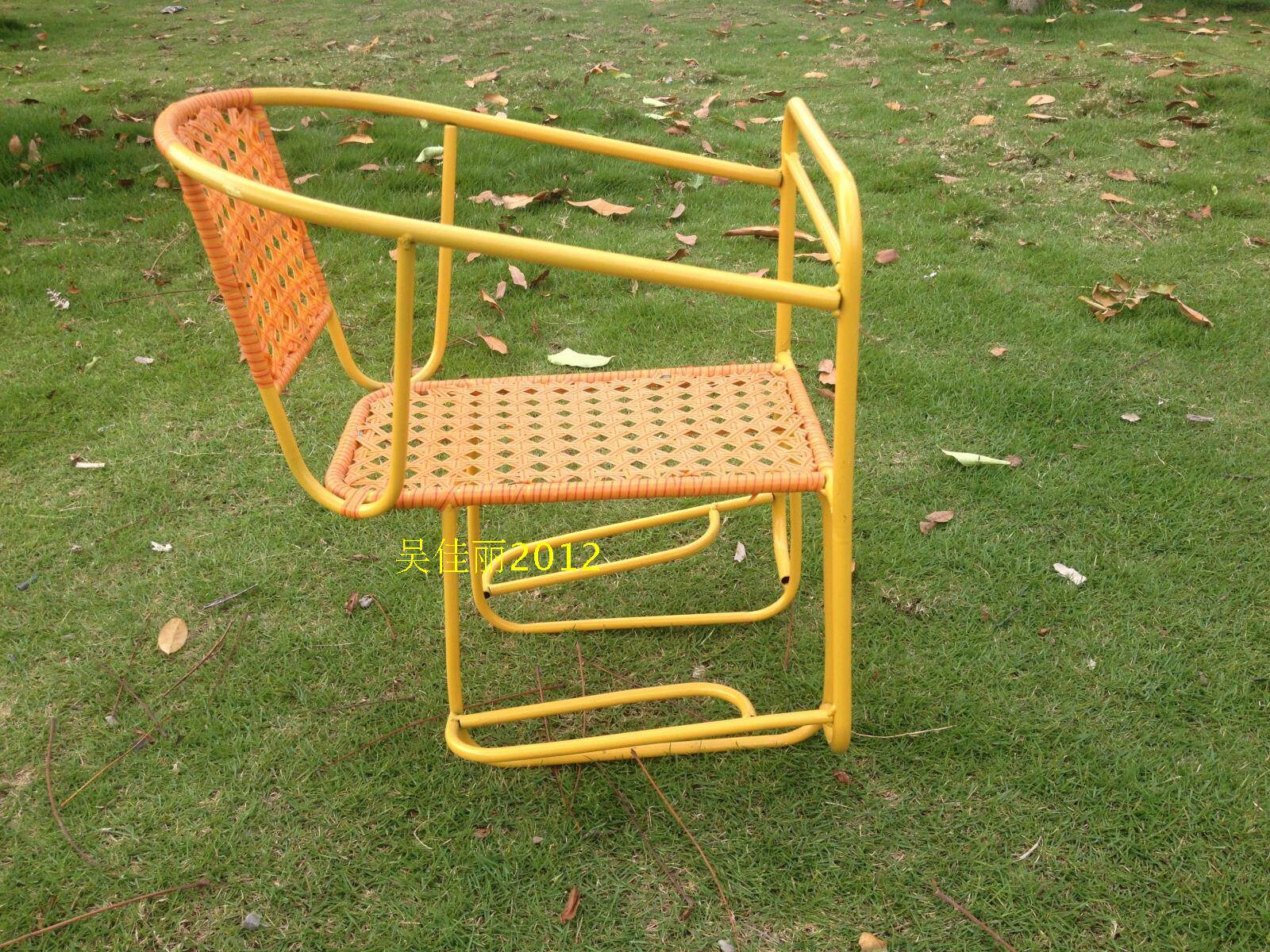 siège enfants pour vélo - Ref 2440409 Image 9