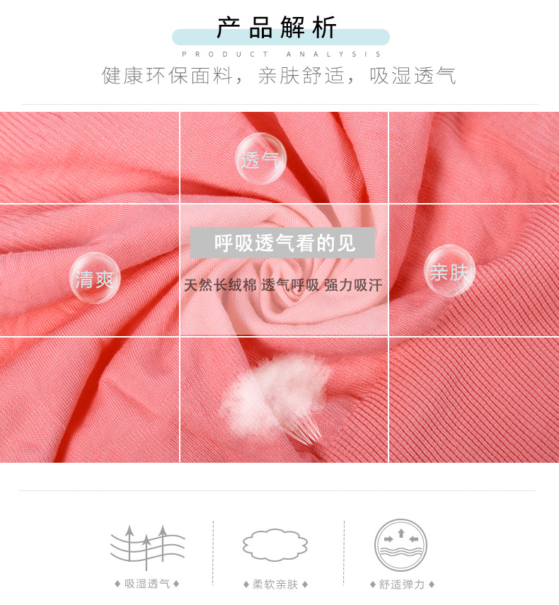 Yi Ting Bà eo cao corset hông không có dấu vết của đồ lót cotton, bà mẹ sau sinh làm ấm da cơ thể định hình tóm tắt quần lót cạp cao