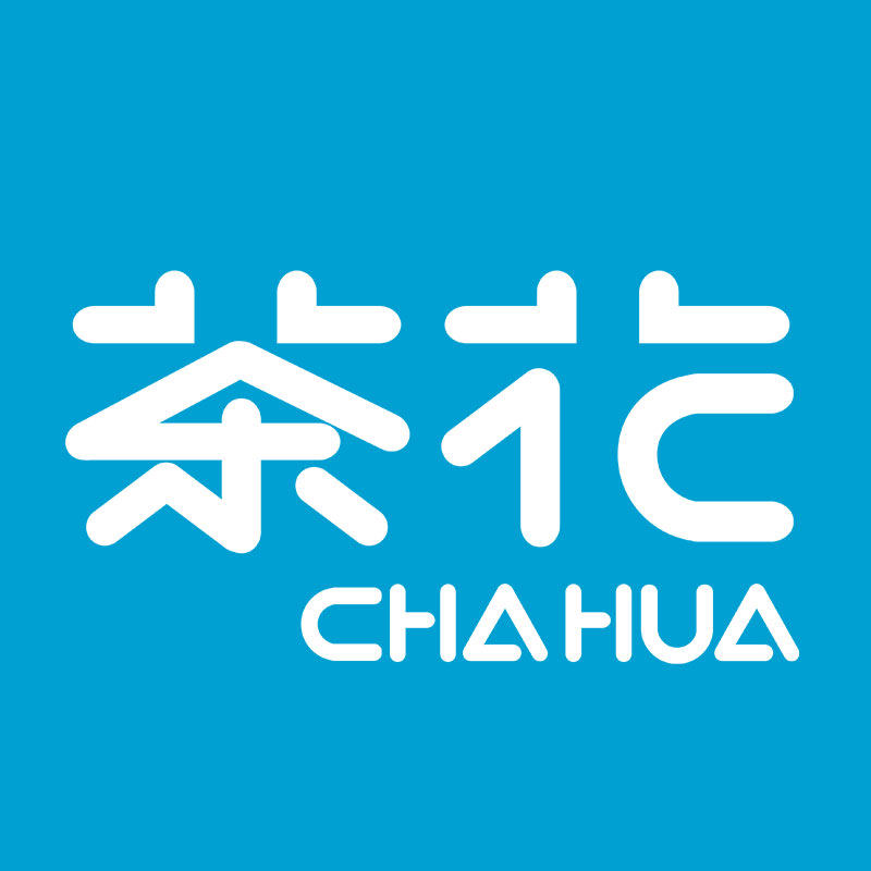 茶花厂家店