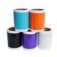 Suitable for Max Color Labeling Machine Cpm100Hc Sticker S112C Self-Adhesive Hg3C Label Paper S115 Sticker 100Hg5