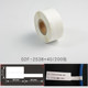 Suitable for Weiwen P50 Label Paper W210 P52 Concept It-3600 Fiber Optic P-Type Universal Sticker Pt66Dc Label Paper