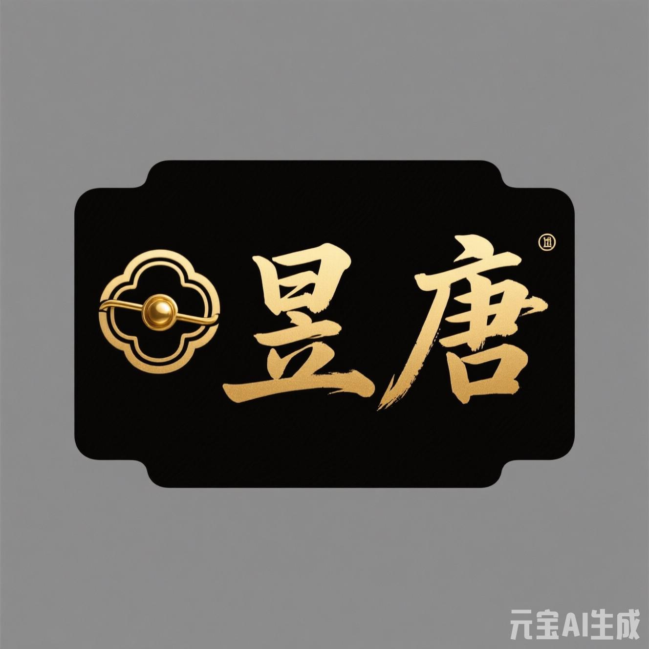 昱唐服饰