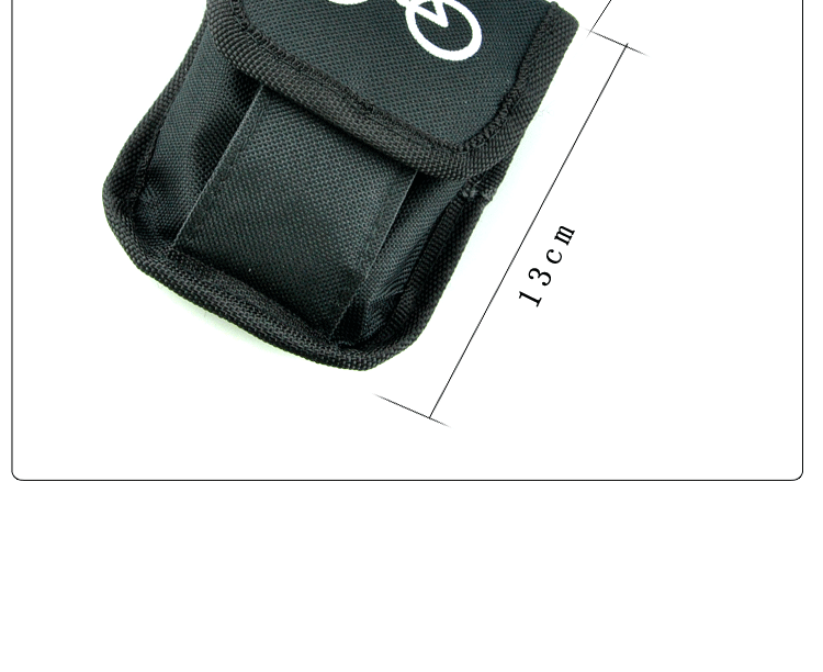 Outils pour vélo FJQXZ - Ref 2280734 Image 11