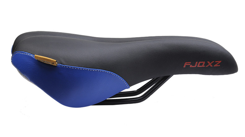 Selle de vélo Mountain Bike FJQXZ - Ref 2350277 Image 17