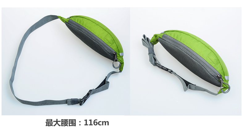 Sacoche pour vélo mixte FJQXZ - Ref 2216195 Image 14