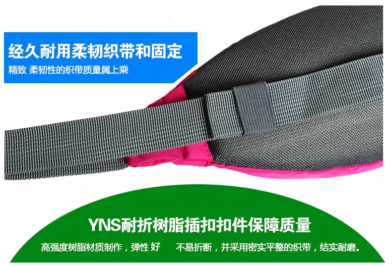 Sacoche pour vélo mixte FJQXZ - Ref 2216195 Image 29