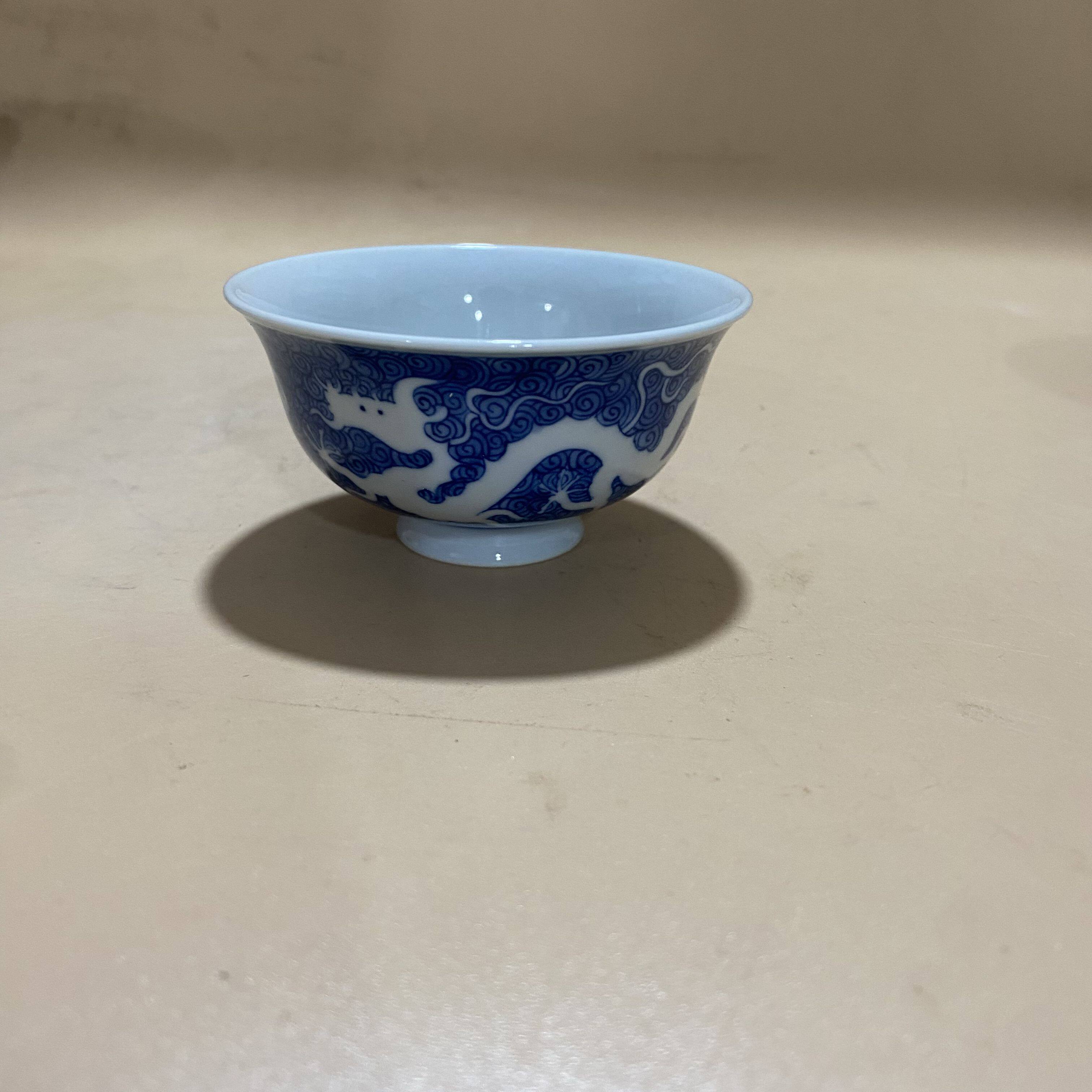 雍正年制花瓶- Top 100件雍正年制花瓶- 2026年6月更新- 淘寶Taobao｜天